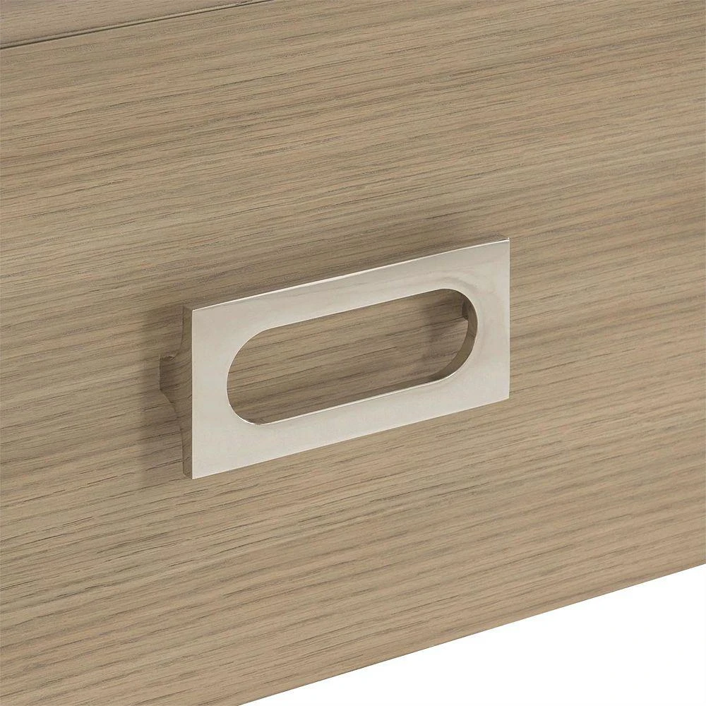 Bernhardt Modulum Entertainment Credenza 6