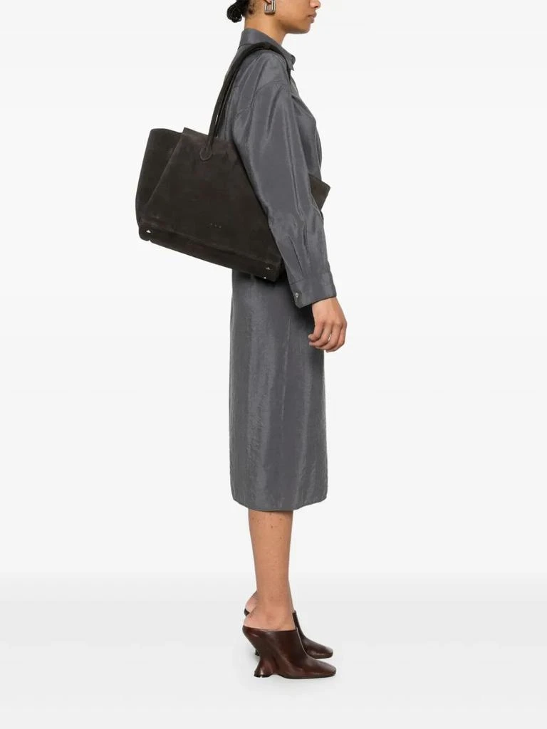 AESTHER EKME Aesther Ekme Classic Tote 3