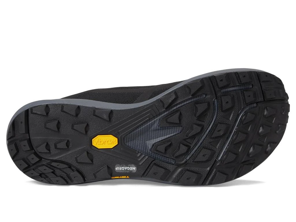 TOPO ATHLETIC Terraventure 4 WP 3