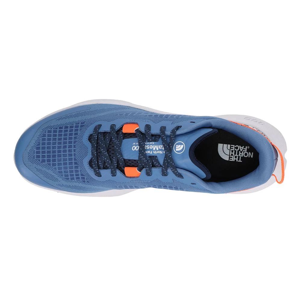 The North Face Altamesa 300 Trail Running Shoes 4