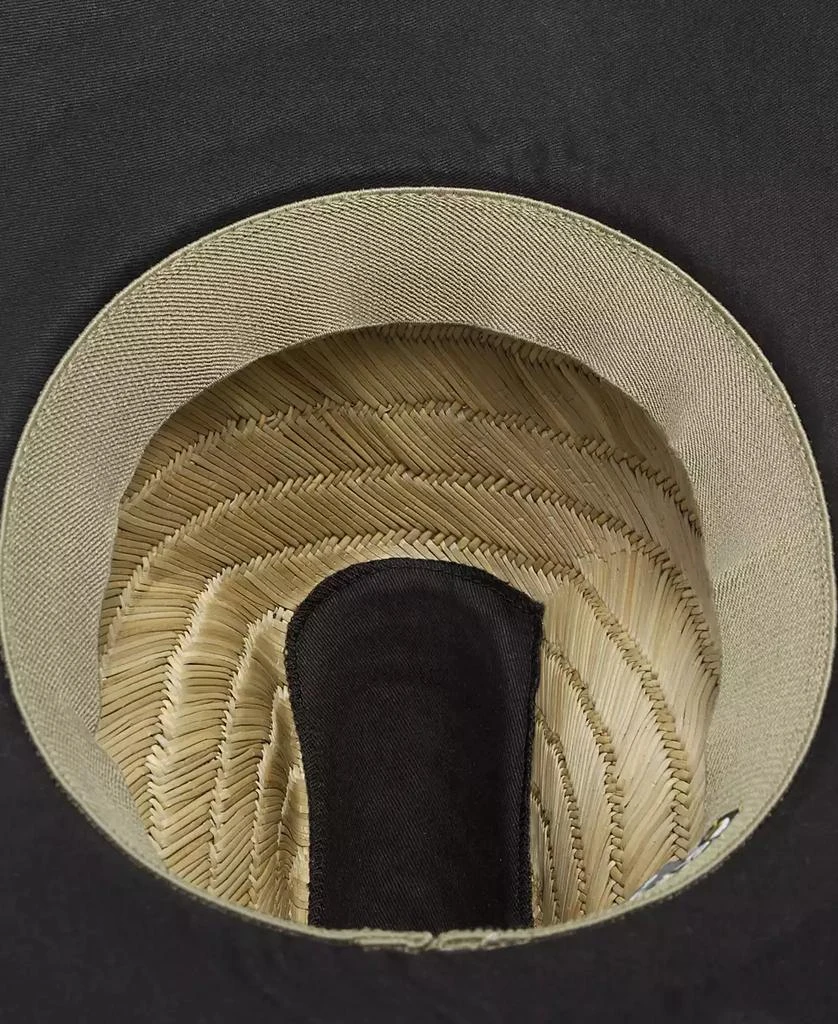 SUNDAY AFTERNOONS Sun Guardian Hat 7