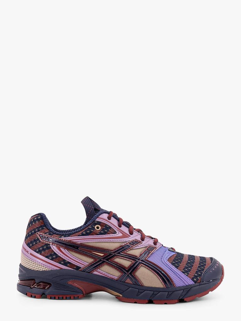 スニーカー ASICS Ub9-s mesh low-top sneakers Viola Asics Ub9-s mesh low-top sneakers - Sneakers - Compare