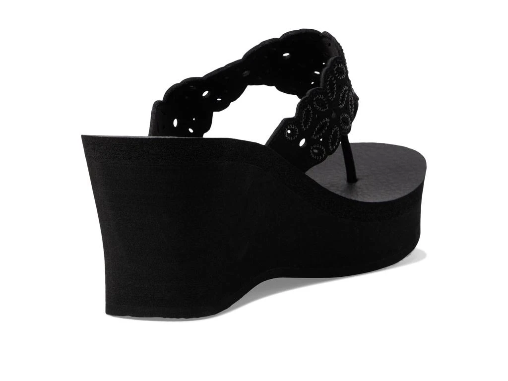 SKECHERS Padma 5