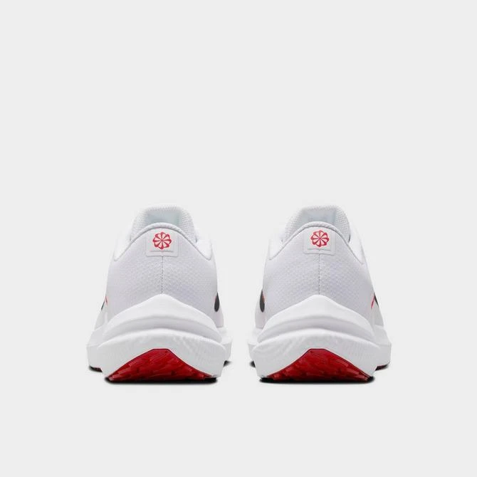 NIKE Men's Nike Winflo 10 Running Shoes 4