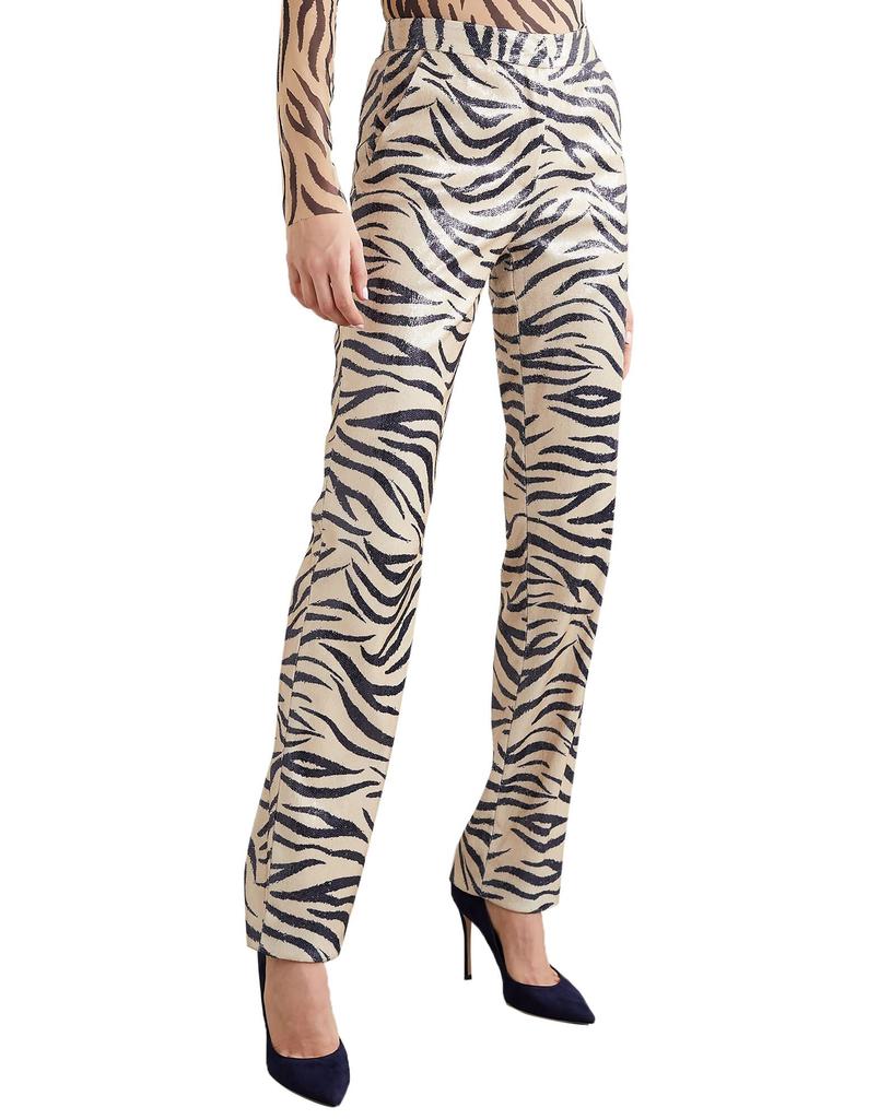 LAPOINTE Casual pants