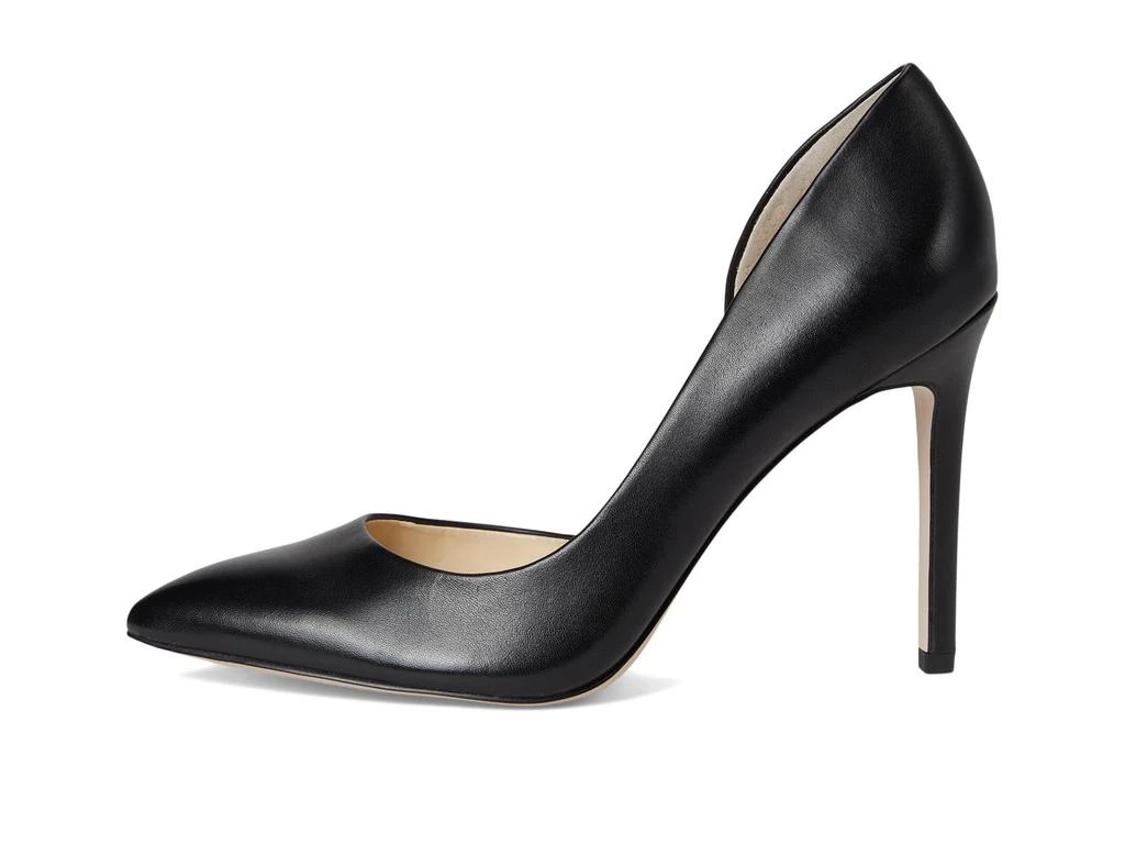 Jessica Simpson Prizma 4