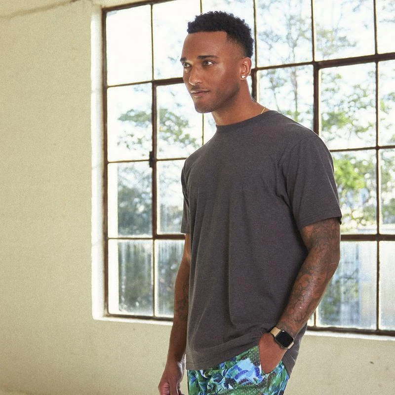 CSG CSG Basic T-Shirt - Men's 1