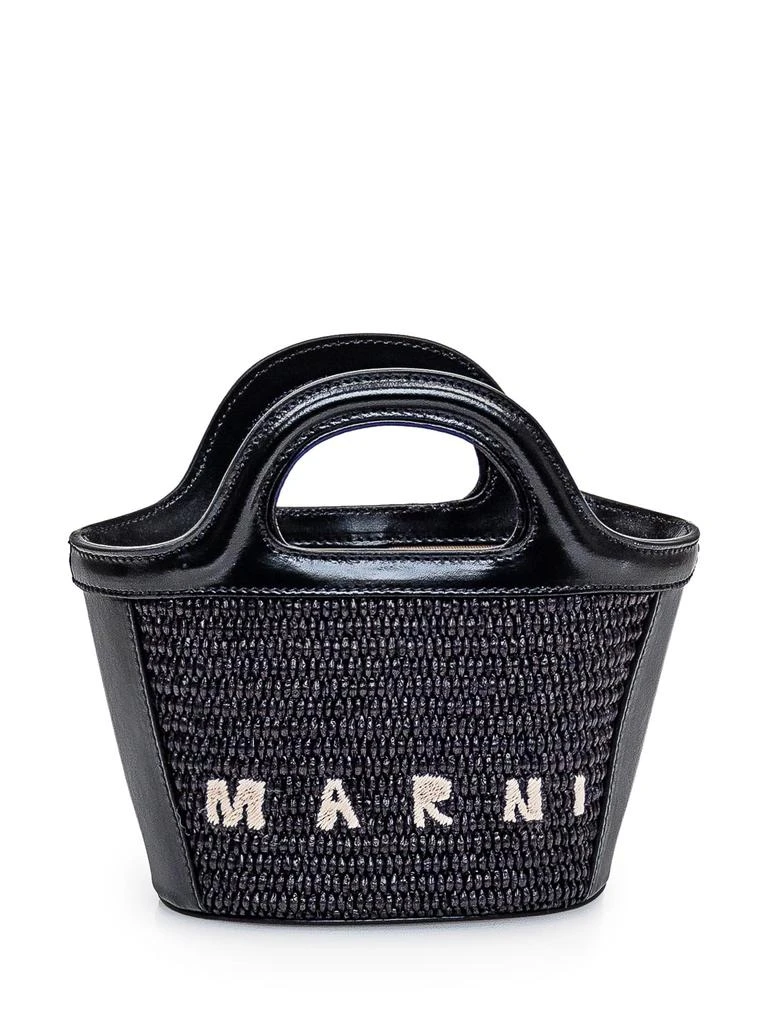 Marni Micro Tropicalia Bag 1