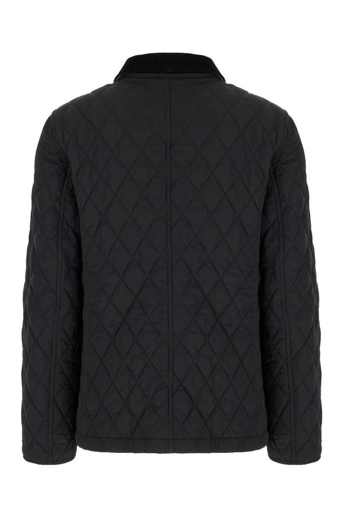 Burberry Burberry Jackets 2