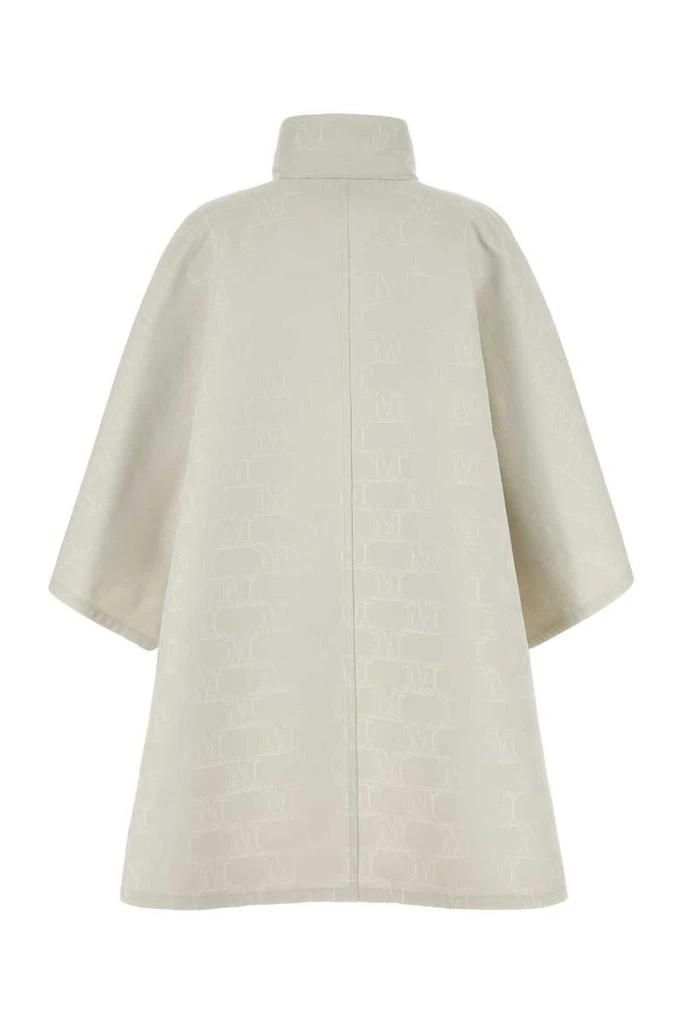 Max Mara Max Mara Coats 2