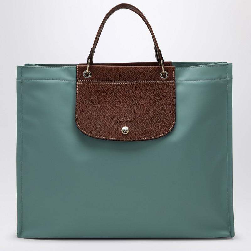 Longchamp Longchamp Cabas L Tote Bag - Tote Bags - Compare