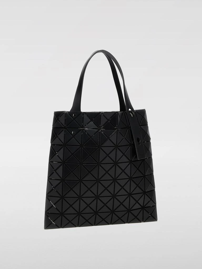 Issey Miyake Shoulder bag woman Bao Bao Issey Miyake 2