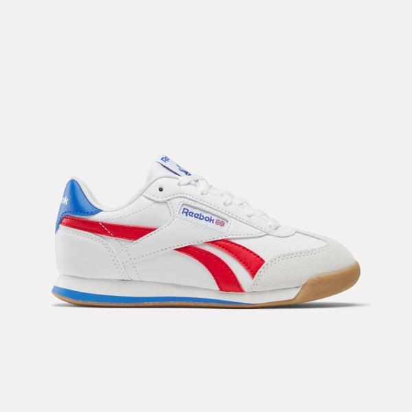 Reebok Campio XT Shoes