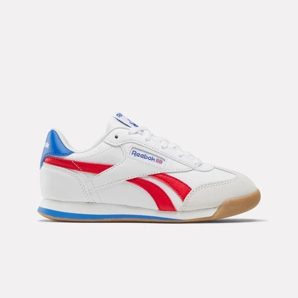 Reebok Campio XT Shoes 1