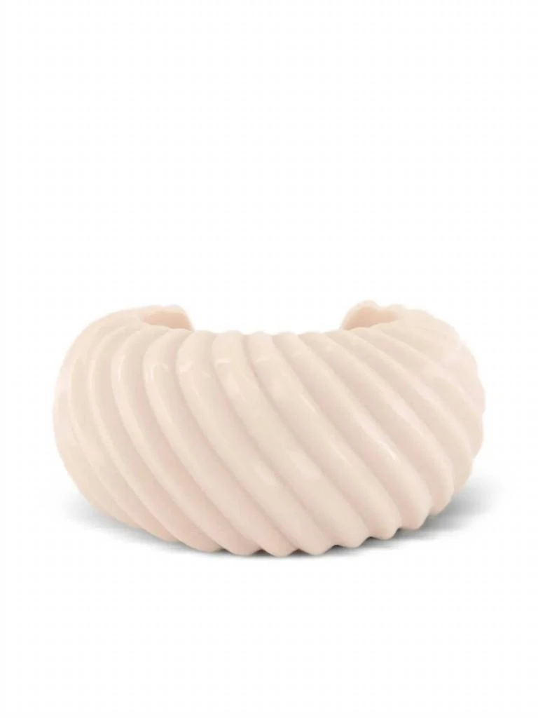 Julietta Julietta - Women
s Rowan Cuff