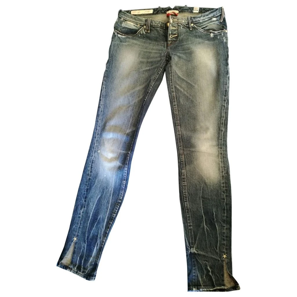 Cycle Cycle Slim jeans 1