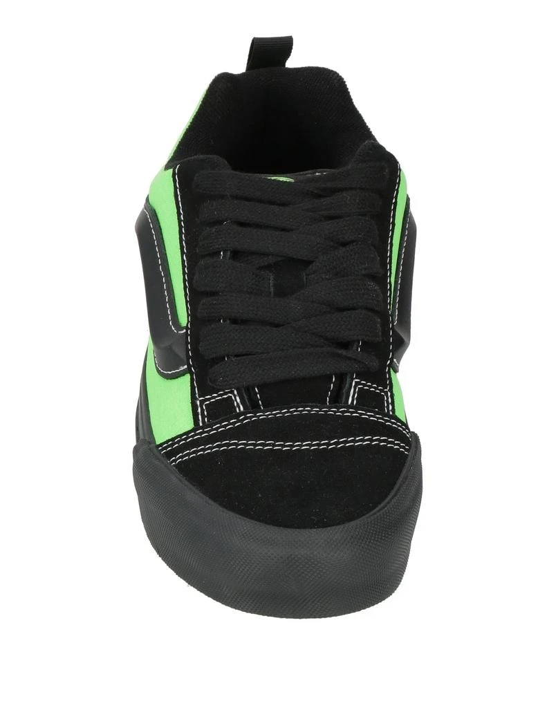 Vans Sneakers 4
