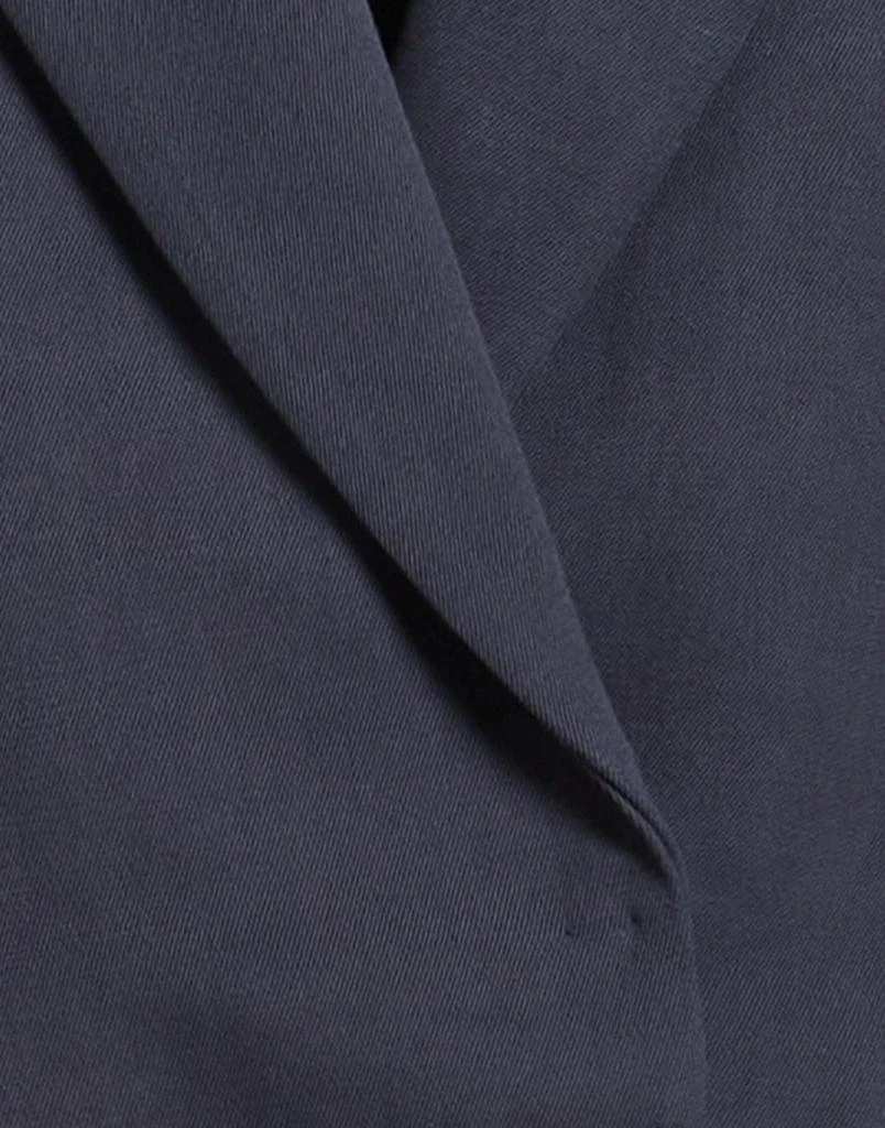 Brunello Cucinelli Blazer 4