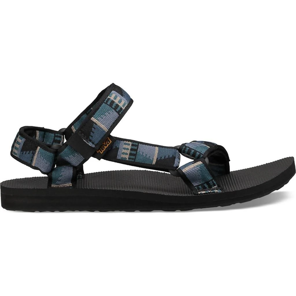Teva Teva - Men
s Original Universal Sandal