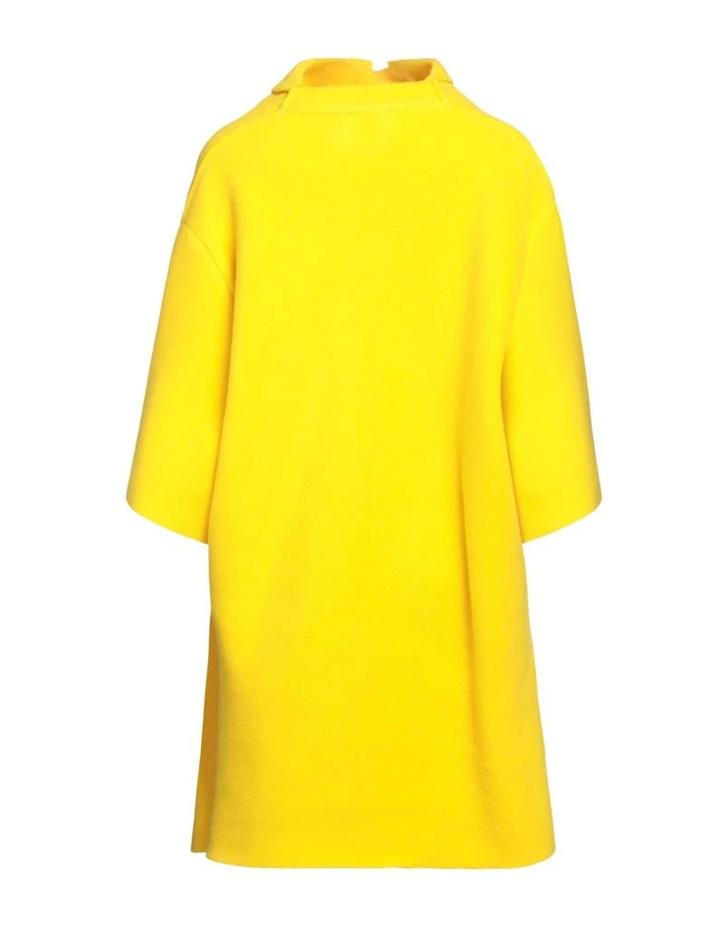 RAF SIMONS Short dress 2