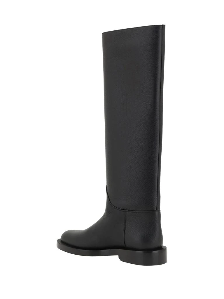 Khaite Boots 3