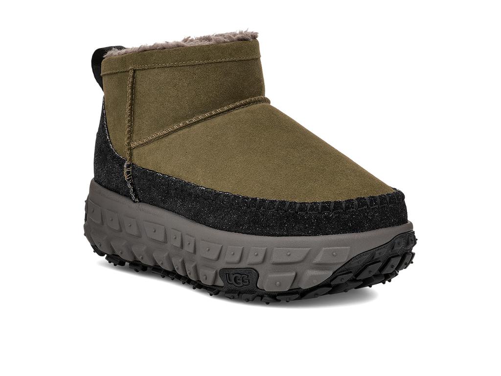 UGG Venture Daze Ultra Mini
