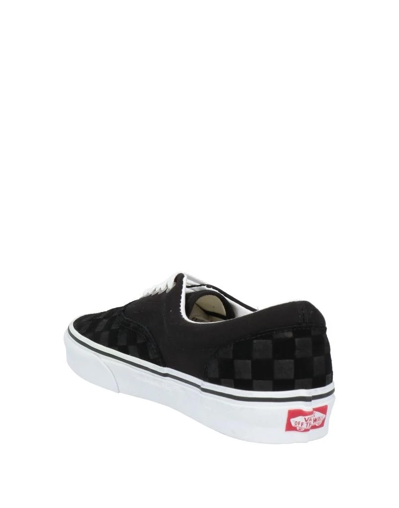 Vans Sneakers 3