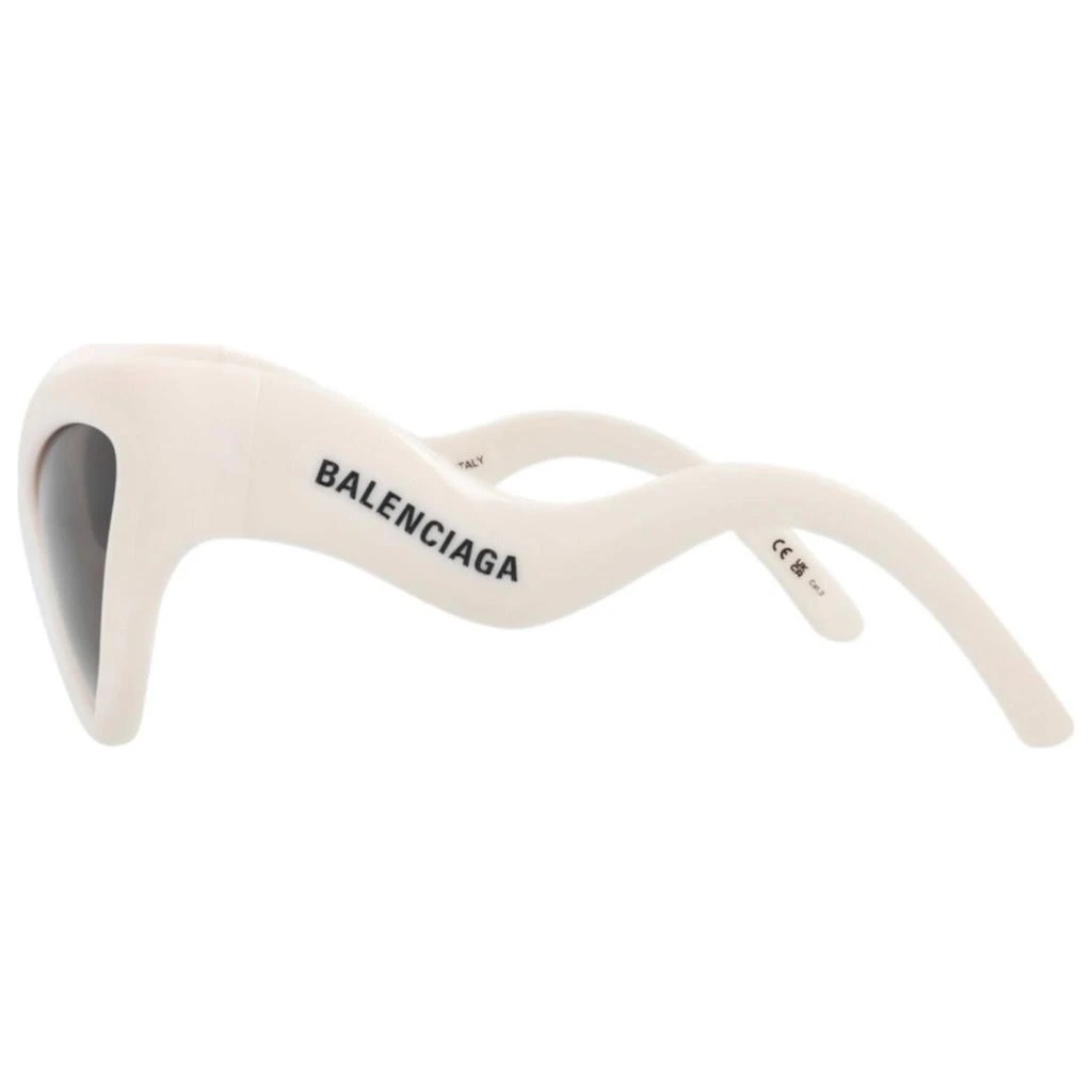 Balenciaga Balenciaga Women
s Sunglasses BB0319S-30014884-003 2