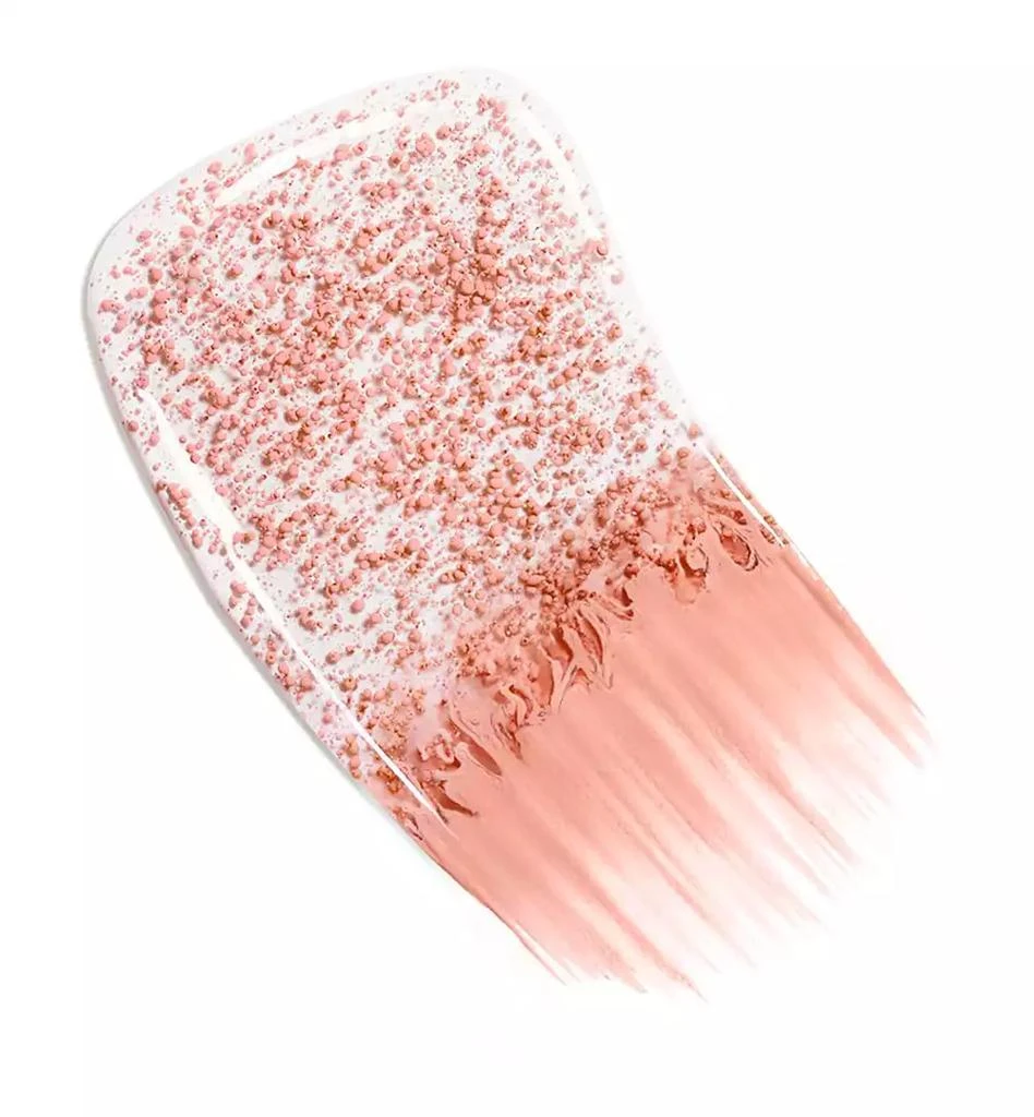 Chanel 4-Pc. Effortless Allure Beauty Set 3