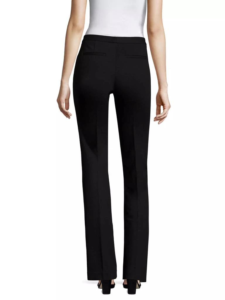 Kobi Halperin Rylie Knit Pants 4