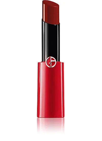 Armani Ecstasy Shine Lipstick 1