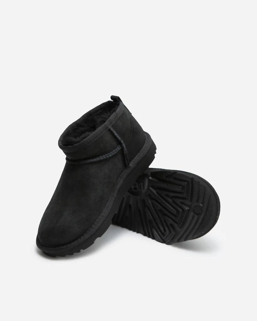 UGG Ugg - Kids Classic Ultra Mini Boot