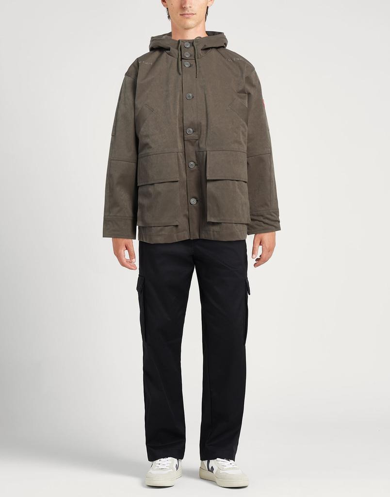 Cav Empt Jacket