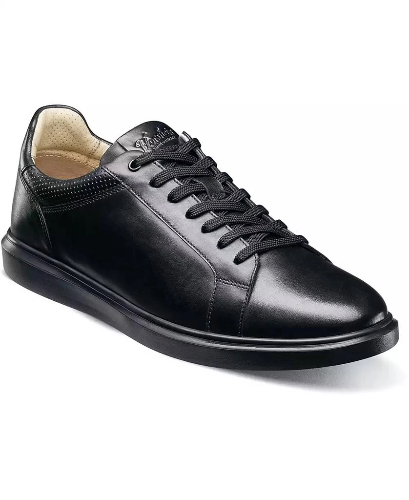 Florsheim Men display picture 3