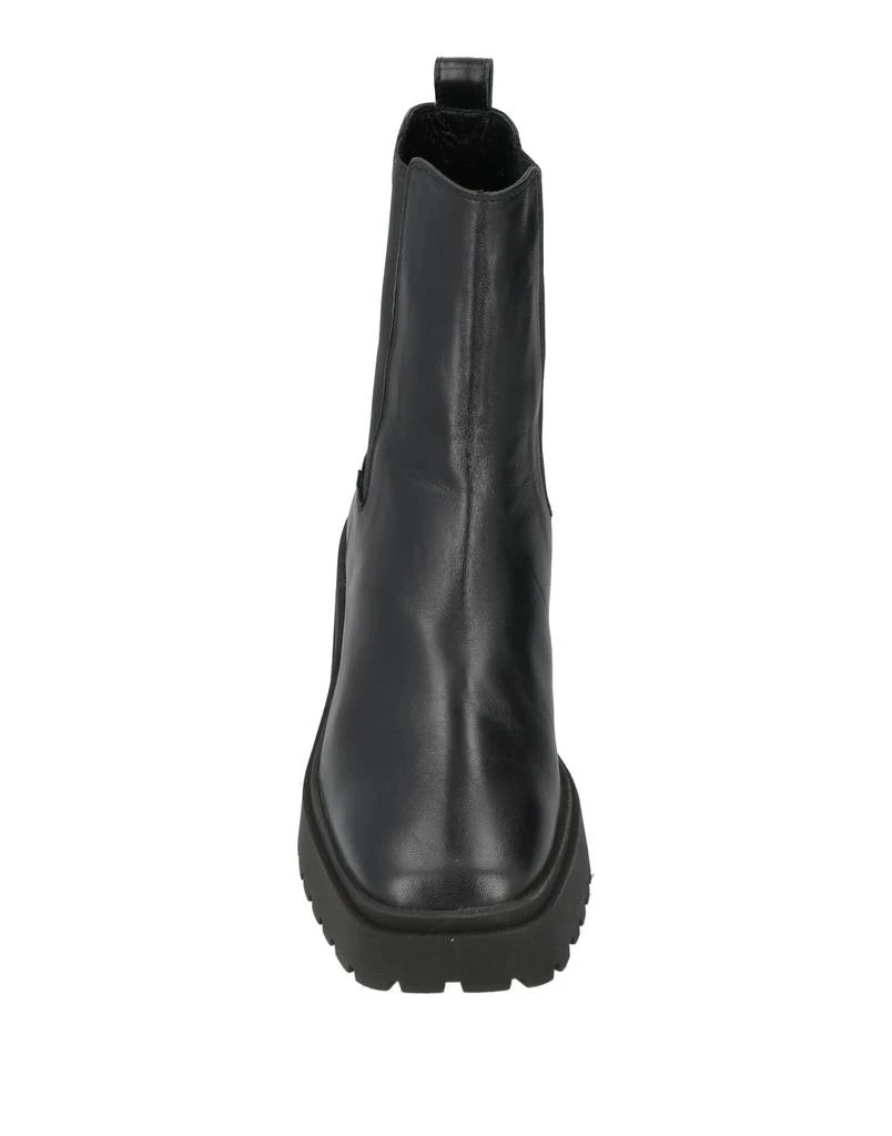 Bobbies Ankle boot 4