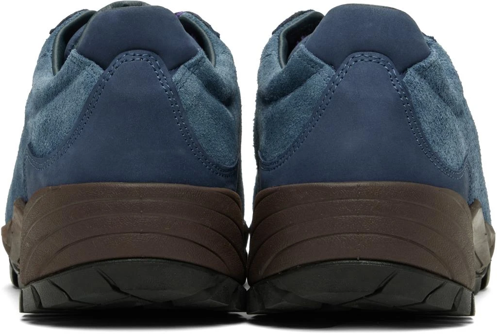 Diemme Blue Movida Sneakers 2