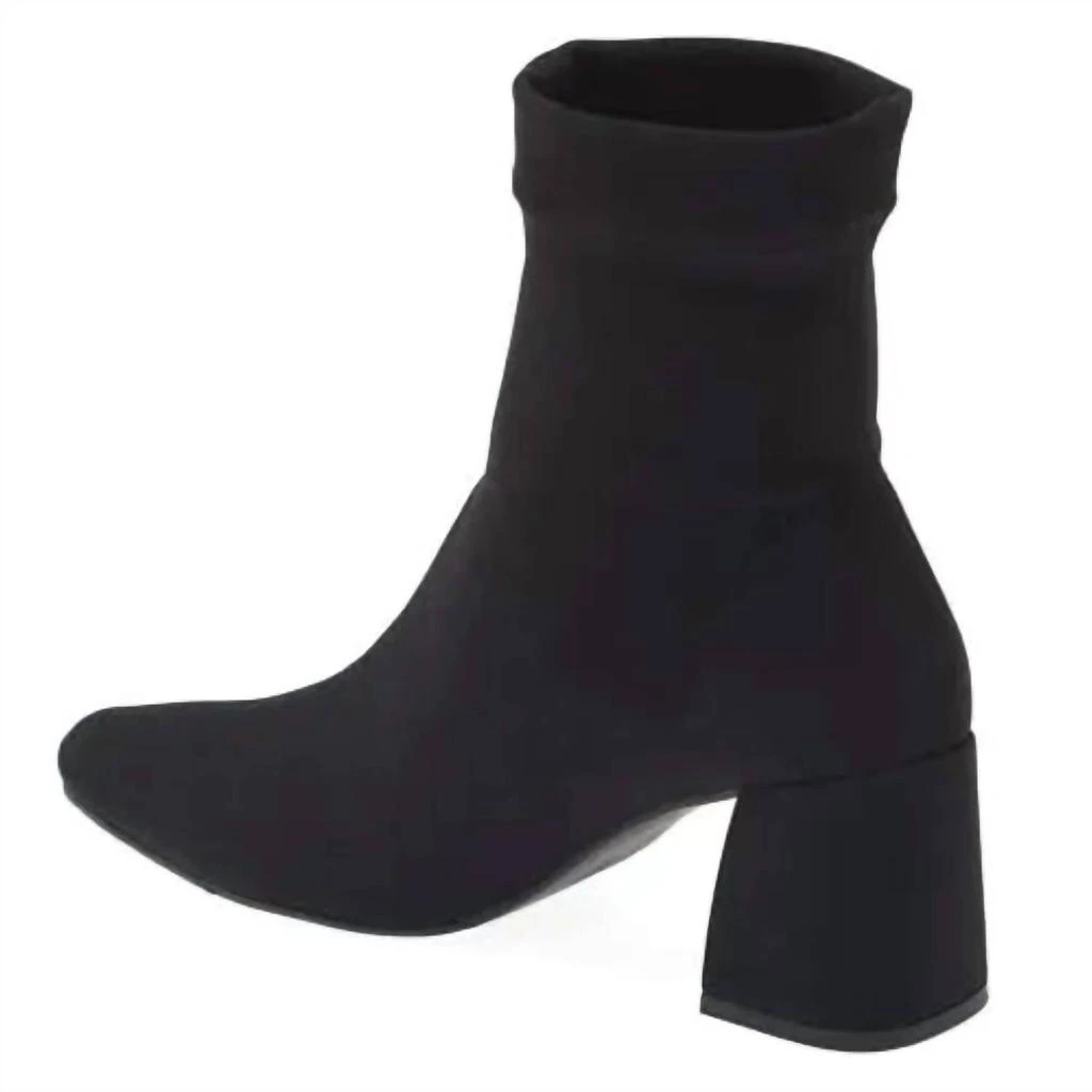 Pedro Garcia Pedro Garcia - Women's Idoia Boot 3