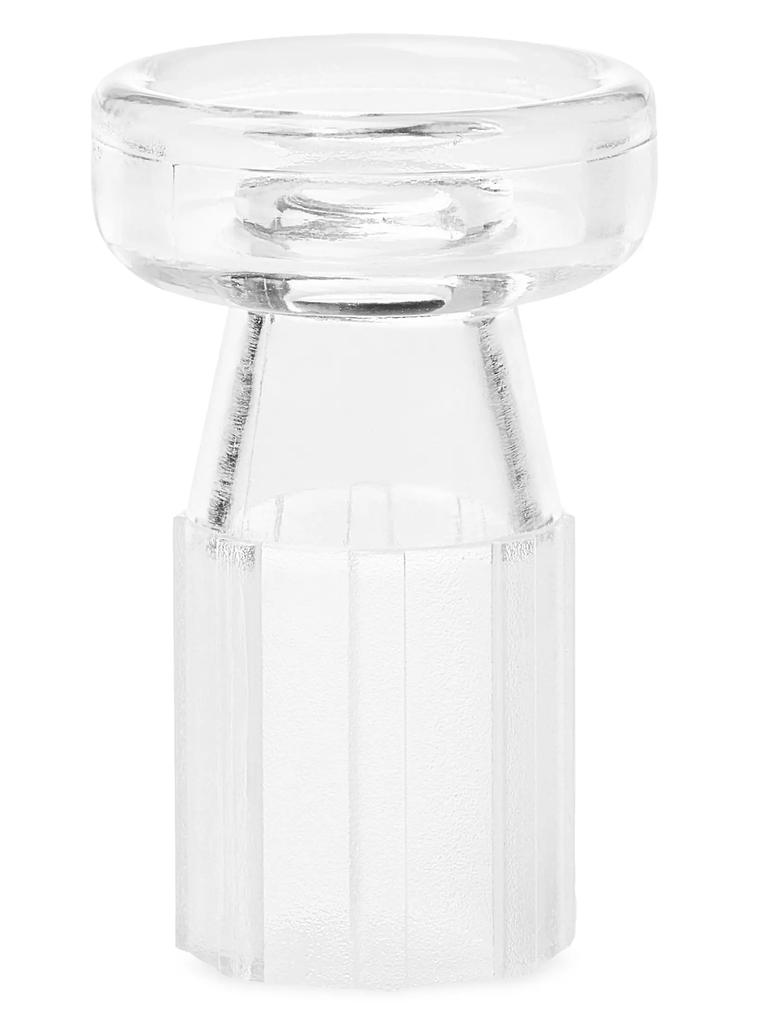 Trophy Skin Infusion Tip
