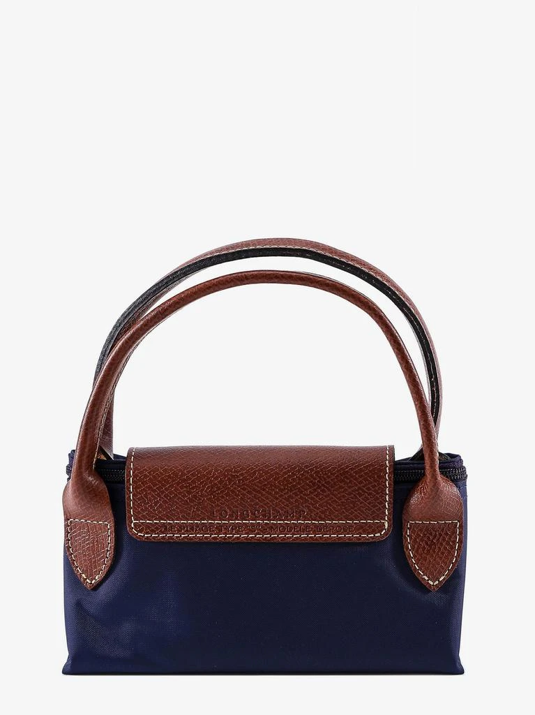LONGCHAMP PARIS LE PLIAGE 2