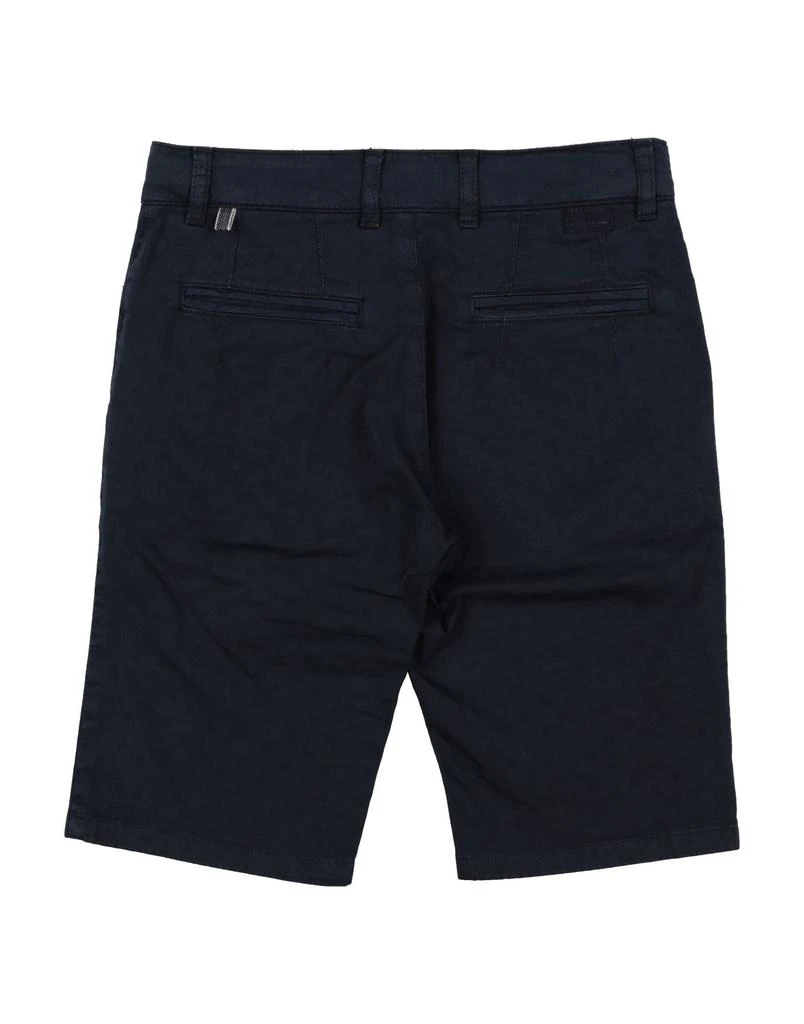 Paolo Pecora Shorts 
Bermuda 2