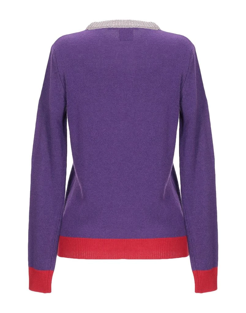 PINKO Sweater 2