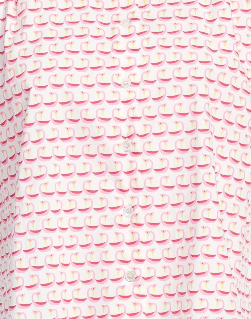 CALIBAN Patterned shirts & blouses 4