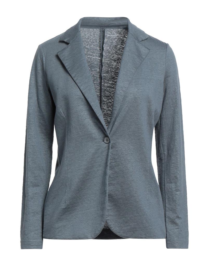 MAJESTIC FILATURES Blazer