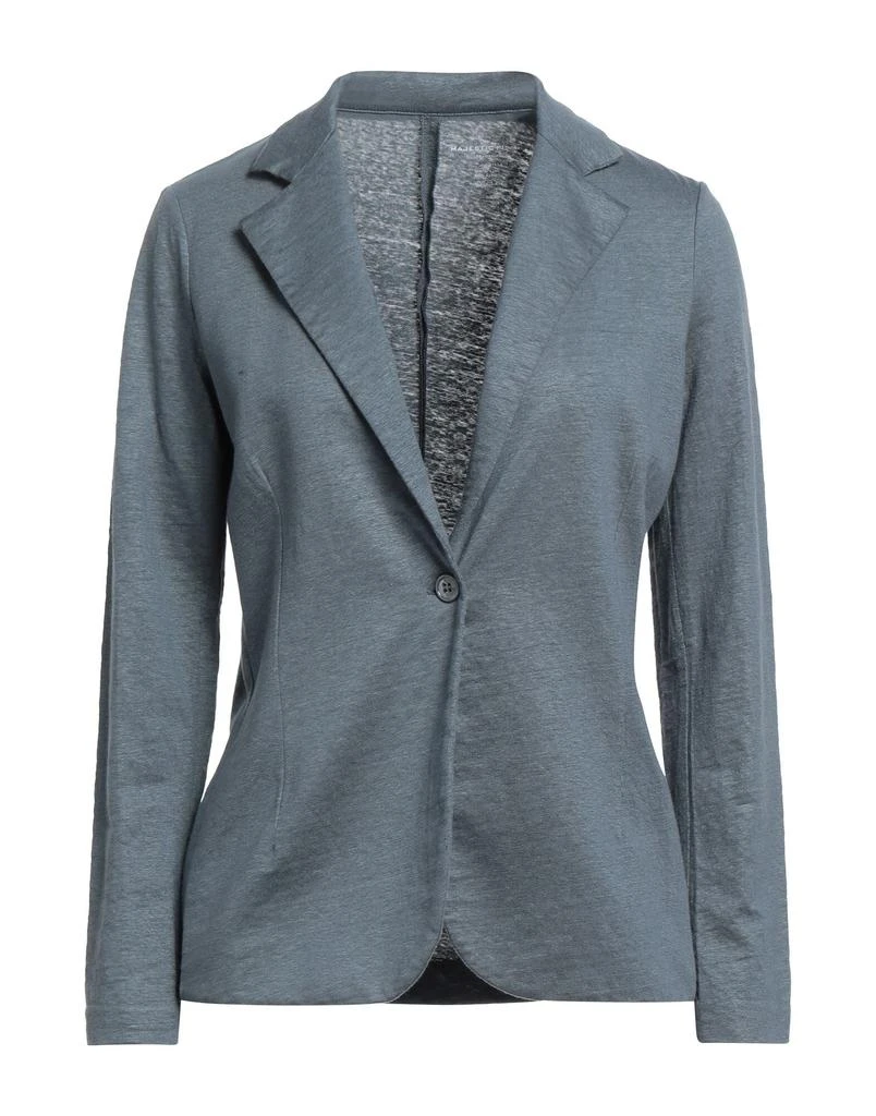 MAJESTIC FILATURES Blazer 1