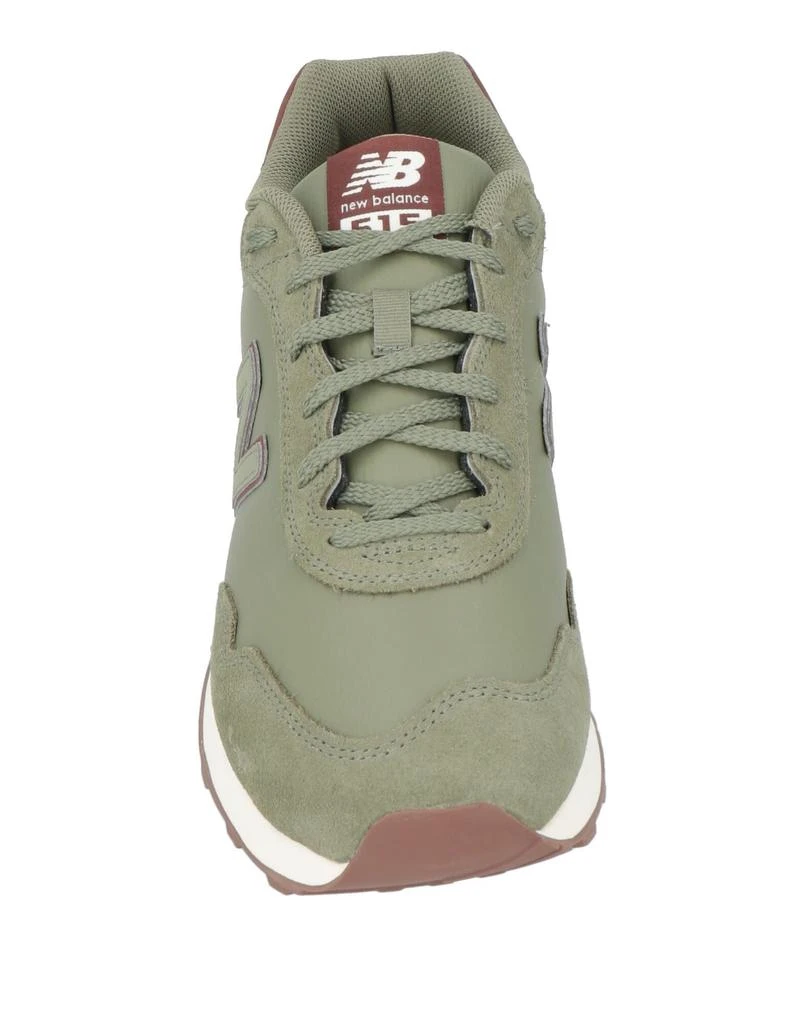 New Balance Sneakers 4