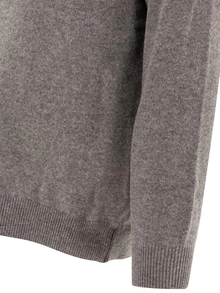 BEAMS PLUS Beams Plus Knitwear 4