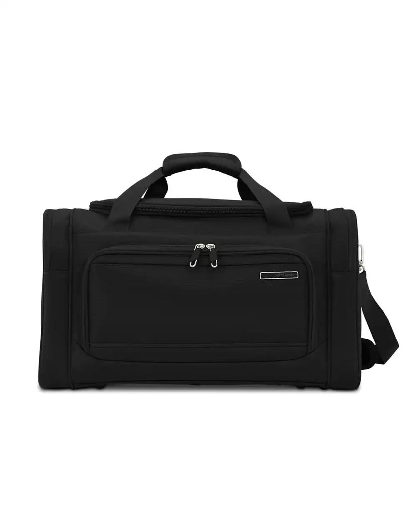 Samsonite Lite Air ADV 21" Duffel, Created for Macy's 12