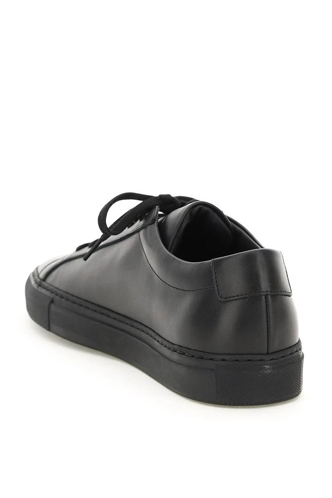 Common Projects ORIGINAL ACHILLE LOW 4