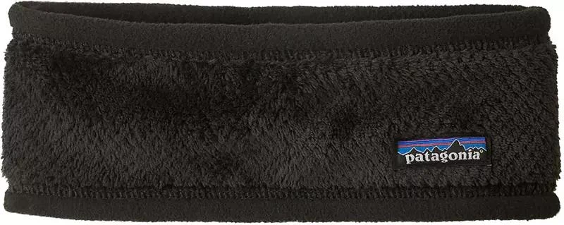 Patagonia Patagonia Women's Re-Tool Headband