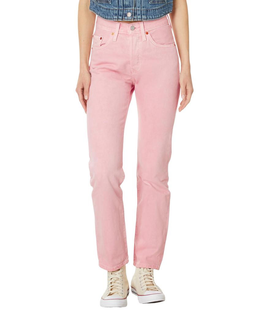 Levi
s 501 Jeans